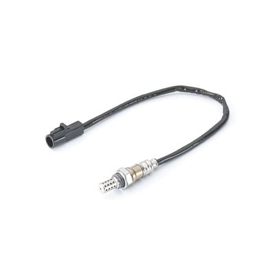 Oksijen (Lambda) Sensörü  Ford Puma (CCE)(06.1997->)  VDO A2C59513231Z