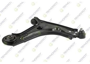 Salıncak Ön Alt Sağ RIW CV6027  96436598