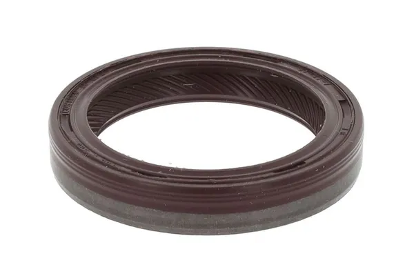 Krank Keçesi Ön Fiat 500L (330)(2012->)  PAYEN RNA5070