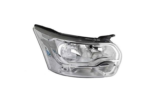 Far Sağ FOMOCO BK3113W029BF