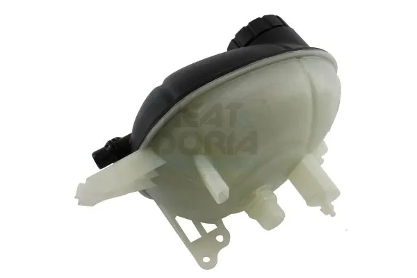 Radyatör Yedek Su Deposu  Mercedes GLC -Serisi SUV (BM 253)(06.2015->)  OPTIMUM 2055000049