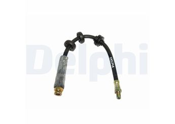 Fren Hortumu Ön Sağ DELPHI LH0261  46423177 71736967 7735009