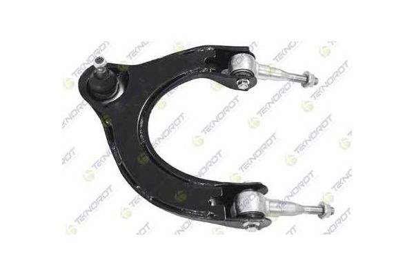 Salıncak Rotilli Ön Üst Sol Mitsubishi Galant 4/5 Kapı (E50)(1993->)  TEKNOROT MI-108