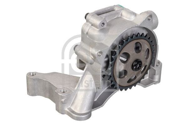 Yağ Pompası  Seat Ibiza (6J5)(06.2008->)  FEBI BILSTEIN 177227