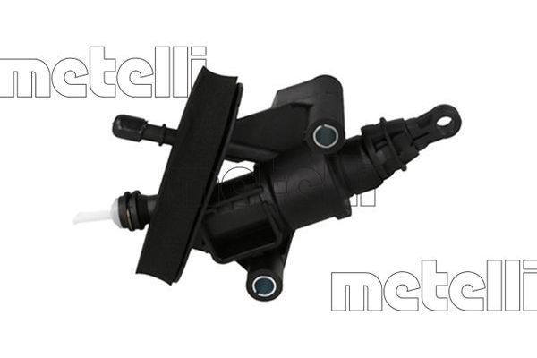 Debriyaj Merkezi Üst LPR 2401