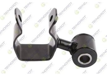 Viraj Demir Askı Rotu Arka Sağ veya Sol TEKNOROT JE-347  52001094