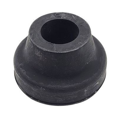 Amortisör Burcu Ön Sağ veya Sol CTR GV0095