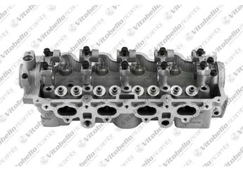 Silindir Kapağı  MAHER 00573  2210022620 2210022010 22100-22010 2210022011 22100-22011 2210022020 22100-22020 2210022021 22100-22021 2210022030 22100-22030 2210022200 22100-22200 22100-22620 2210022621 22100-22621