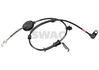 Abs Sensörü Arka Sağ SWAG 33 10 5112  599301W000 59930-1W000