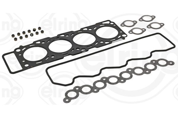 Takım Conta  ELRING 736.590