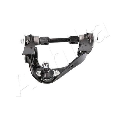 Salıncak Ön Üst Sağ Mazda B-Serie (UN)(06.1999->)  MAHER 02560