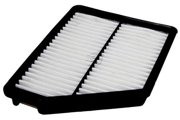 Hava Filtresi  Hyundai Matrix (FC)(2001->)  EUROREPAR E147269