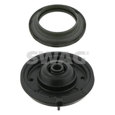 Amortisör Tabla Takozu Ön Sağ veya Sol Citroen C3 (04.2002->)  SWAG 64 92 8175