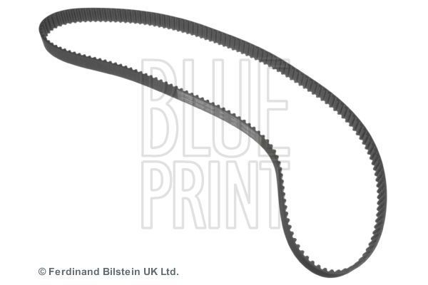 Triger Kayışı  Opel Frontera A (1992->)  GMB GB171240TD