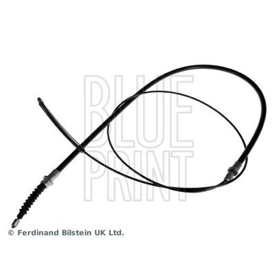 El Fren Teli Arka Sağ veya Sol BLUE PRINT ADN146313