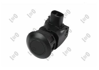 Park Sensörü  MGA 36230  89341BZ090 89341-BZ090