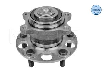 Porya Arka Sağ veya Sol VEKA 44-2020  42200SEA951 42200 42200-SEA-951 42200SED952 42200-SED-952