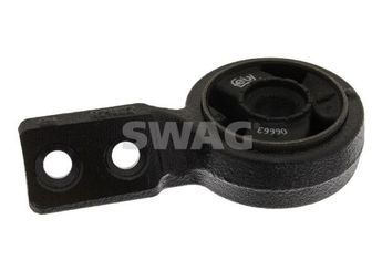 Salıncak Burcu Ön Alt Sağ veya Sol SWAG 20 92 1473  31129058931S2 31129058931 31 12 9 058 931 31 12 9 058 931 S2