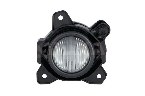 Sis Farı Ön Sol Opel Astra J Sports Tourer (08.2010->)  GVA 2090118