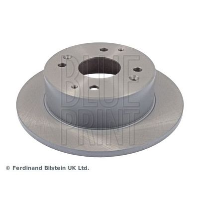 Fren Disk Ayna Arka Sağ ve Sol BLUE PRINT ADH24352