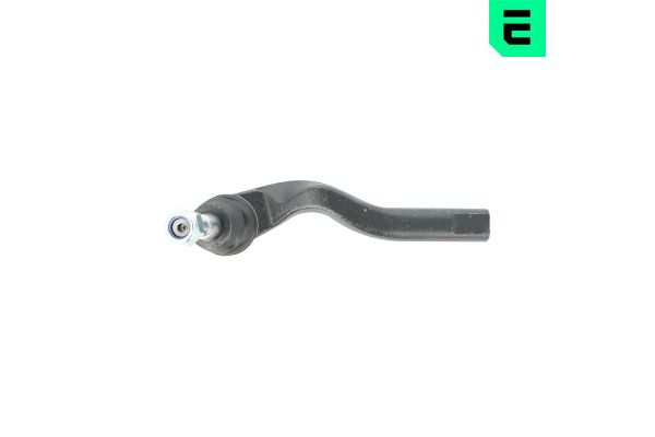 Rot Başı Sağ Mercedes V -Sınıfı  Vito Marco Polo (447)(07.2014->)  OPTIMAL G1-1581