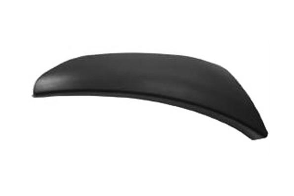 Tampon Kaplaması Ön Sol EUROBUMP MIT07L2014