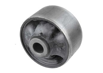 Salıncak Burcu Ön Alt Sağ veya Sol SWAG 33 10 9844  545842W000 54584-2W000