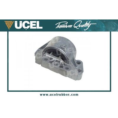 Motor Takozu Sağ Citroen Nemo (03.2008->)  UCEL 31523