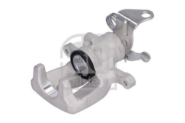 Fren Kaliper Arka Sağ Alfa Romeo Brera (177)(2005->)  FEBI BILSTEIN 184703