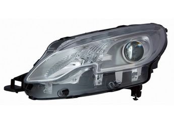 Far Sağ DEPO 550-1160R-LD-EM  1685353480 9677810280 9815403080