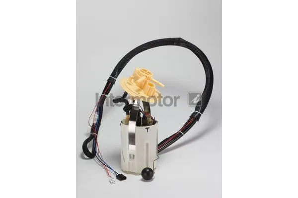 Depo Şamandırası  Volvo S80 Sedan (05.1998->)  VEKA 34-4500