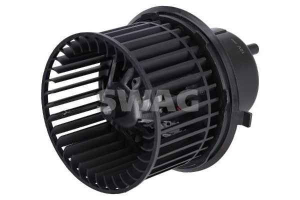 Kalorifer Motoru  SWAG 33 11 2806