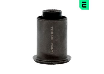 Salıncak Burcu Ön Alt Sağ veya Sol AYD 27884  545019CD0A