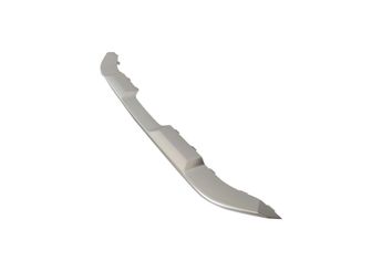 Tampon Nikelajı Arka WENDERPARTS E-MA1668857500  1668857500