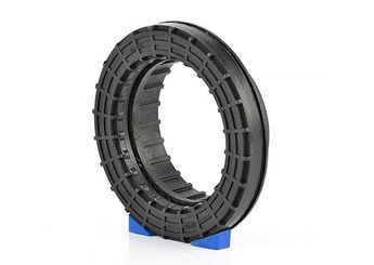 Amortisör Rulmanı Ön Sağ veya Sol BSG 65-700-073  344665 51755689 9191181 009191181 13270705 013270705 09191181 93191295 093191295 344503 03 44 503 344625 03 44 625 03 44 665 3 44 503 3 44 625 3 44 665 91 91 181