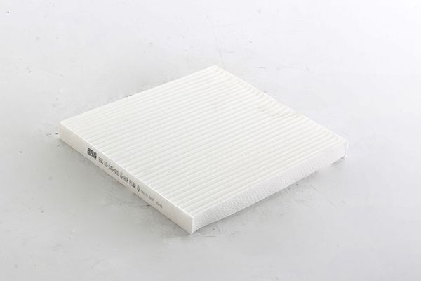 Polen Filtresi  Nissan Micra (K13K/KK)(07.2010->)  BSG 63-145-002