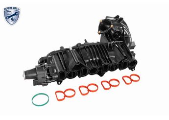 Manifold  BMW ORJINAL 11618507239  11618507239 11614728712 11 61 4 728 712 11617797384 11 61 7 797 384 11617811214 11 61 7 811 214 11 61 8 507 239 4728712 4 728 712 7797384 7 797 384 7811214 7 811 214 8507239 8 507 239 11614728712part 11 61 4 728 712 part 11617797384part 11 61 7 797 384 part 11617811214part 11 61 7 811 214 part 11618507239part 11 61 8 507 239 part 4728712part 4 728 712 part 7797384part 7 797 384 part 7811214part 7 811 214 part 8507239part 8 507 239 part