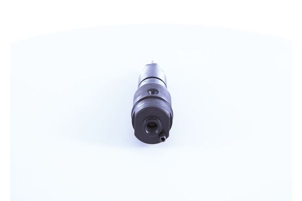 Enjektör  BOSCH 0 432 191 276
