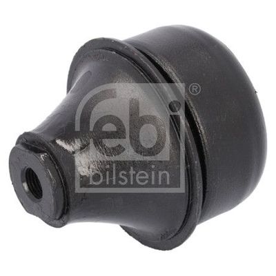 Motor Takozu Sol Nissan Qashqai (J10)(01.2007->)  FEBI BILSTEIN 186454