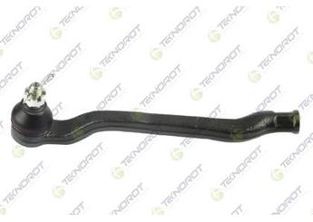 Rot Başı Sol TEKNOROT LX-342  4547059045