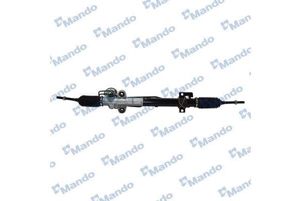 Direksiyon Kutusu  MAHER 03492