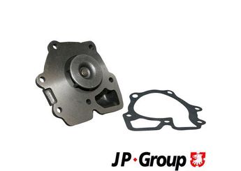 Devirdaim Su Pompası  RECOVER 11-0603-0004  914F8501AA 1126046 1233218 1517746 1518123 5012773 5024545 6193667 840X8591AA 914FX8591A2B 914FX8591AA A840X8591AA A840X8591ATA ME914F8591A2B