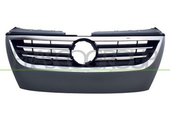 Panjur Ön VORTEX V3612553  3C8853651P 3C8853651K 3C8853651KGRU 3C8853651M 3C8853651MGRU 3C8853651PGRU