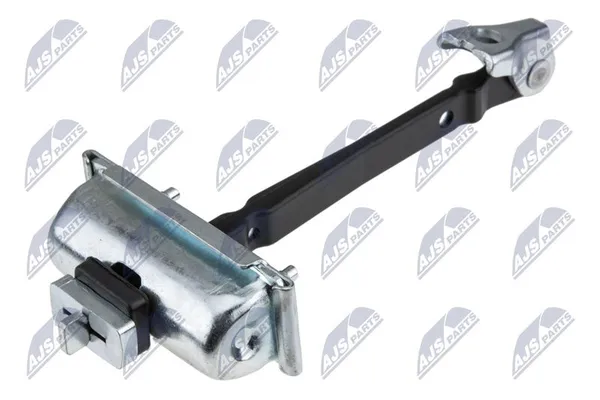 Kapı Gergisi Ön Sağ veya Sol Chevrolet Cruze Hatchback (2011->)  OPEL ORJINAL 95103842