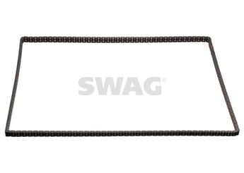 Triger Zinciri  SWAG 38 94 0777  38940777 38 94 0777 94610516975 946 105 169 75 94810516910 948 105 169 10