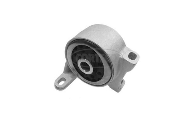 Şanzıman Takozu Arka Ford Mondeo 4/5 Kapı (GD)(1997->)  ECEM 838