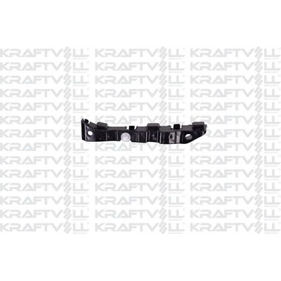 Tampon Braketi Ön Sağ KRAFTVOLL 21030534