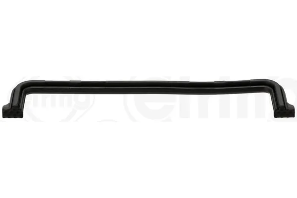 Üst Kapak Contası (Külbütör)  ELRING 757.314