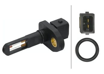 Map Sensörü  HELLA 6PT 009 109-181  