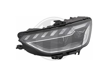 Far Sol VORTEX V3615732  8W0941033 8W0941033D